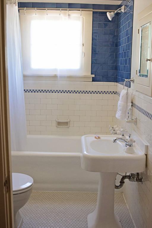 The Golden Leaf Inn Estes Park Chambre photo